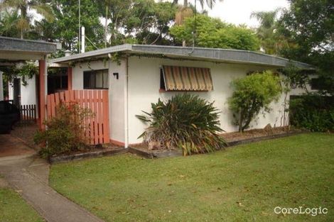 Property photo of 42 Bauhinia Drive Mooloolaba QLD 4557