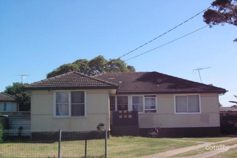 4 Spring St, Fairfield East, NSW 2165