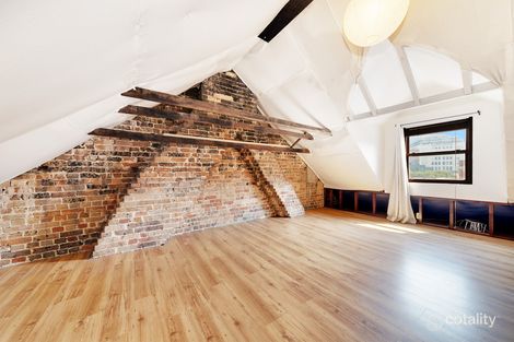 Property photo of 49 Albion Street Surry Hills NSW 2010