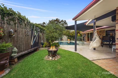 Property photo of 25 Orungal Court Marcoola QLD 4564