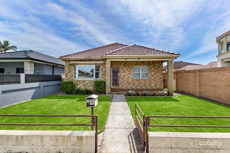 21 Spark St, Earlwood, NSW 2206