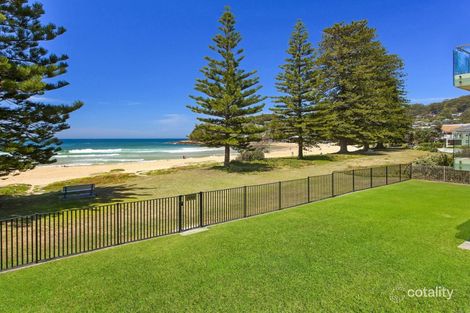 Property photo of 15/127 Avoca Drive Avoca Beach NSW 2251