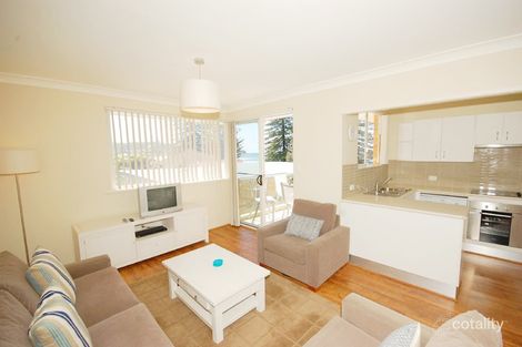 Property photo of 15/127 Avoca Drive Avoca Beach NSW 2251