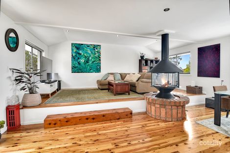 Property photo of 95 Starkey Street Killarney Heights NSW 2087