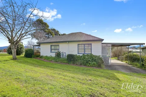 28 Main Neerim Rd, Neerim South, VIC 3831