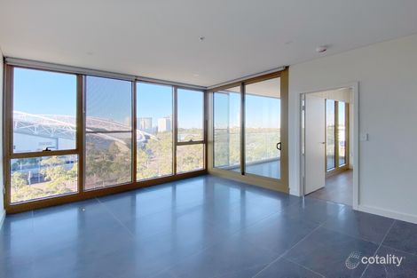 1006/1 Ibis St, Lidcombe, NSW 2141