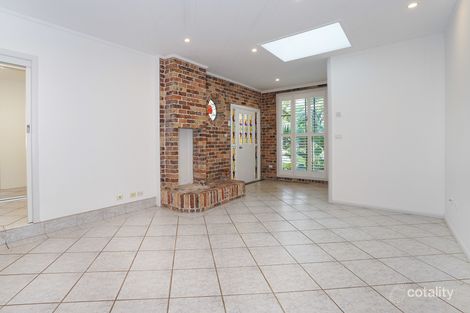 1/6 Eerawy Rd, Allambie Heights, NSW 2100