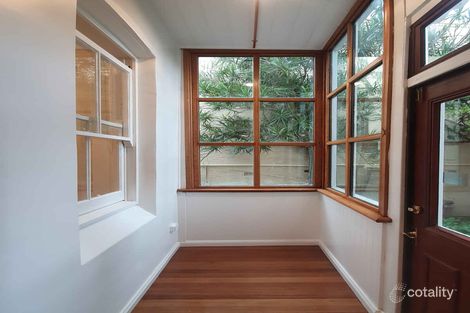 Property photo of 116 Cavendish Street Stanmore NSW 2048