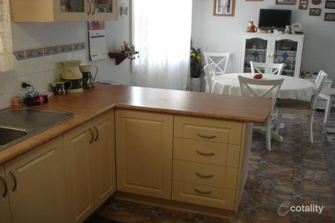 Property photo of 4 Amos Avenue Blayney NSW 2799