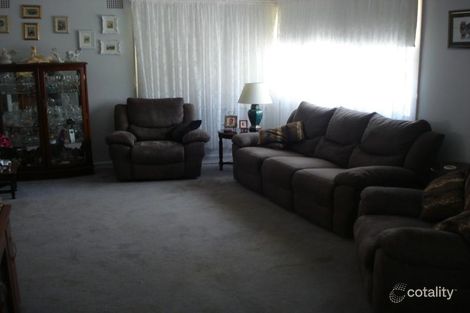 Property photo of 4 Amos Avenue Blayney NSW 2799