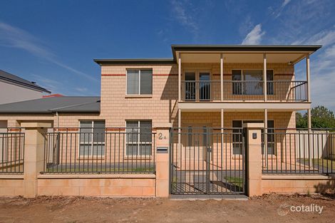 2a Leslie St, Magill, SA 5072