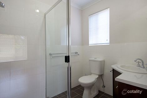 Property photo of 2A Leslie Street Magill SA 5072
