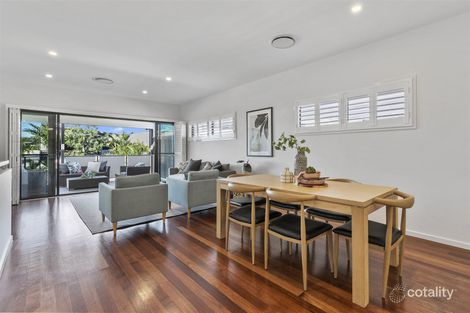 7 Riverbend Pl, Bulimba, QLD 4171