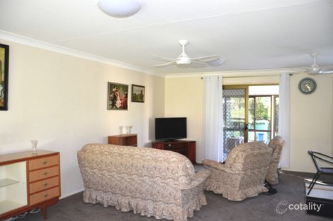 Property photo of 5/8 Highfields Road Highfields QLD 4352