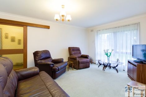 Property photo of 8 Otooles Road Cranbourne VIC 3977