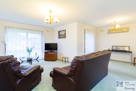 Property photo of 8 Otooles Road Cranbourne VIC 3977