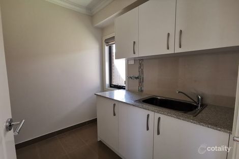 Property photo of 1/10 Daphne Street Bentleigh East VIC 3165