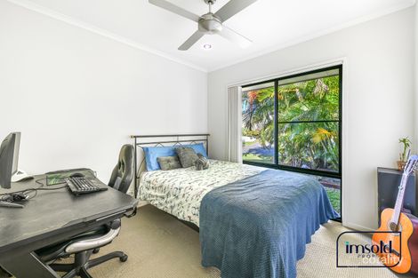 Property photo of 19 Lindfield Circuit Noosaville QLD 4566