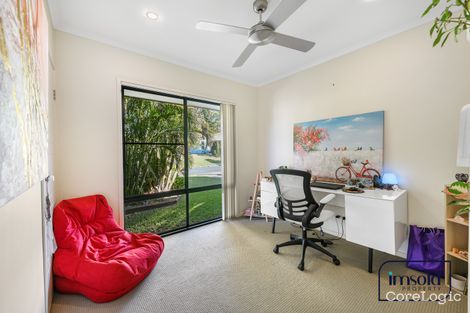 Property photo of 19 Lindfield Circuit Noosaville QLD 4566