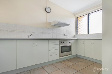 Property photo of 16 Tindal Street Katherine South NT 0850