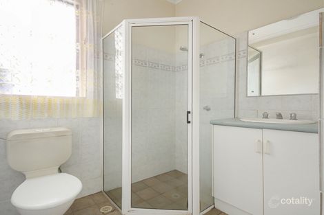 Property photo of 16 Tindal Street Katherine South NT 0850