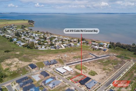 Property photo of 3 Cobb Road Coronet Bay VIC 3984