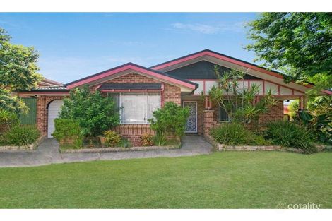 6 St Lawrence Ave, Blue Haven, NSW 2262