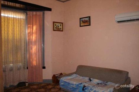 Property photo of 11 First Street Orroroo SA 5431