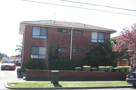 9/74 King William St, Reservoir, VIC 3073