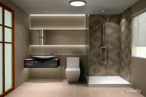 374 Commercial Rd, Vineyard, NSW 2765