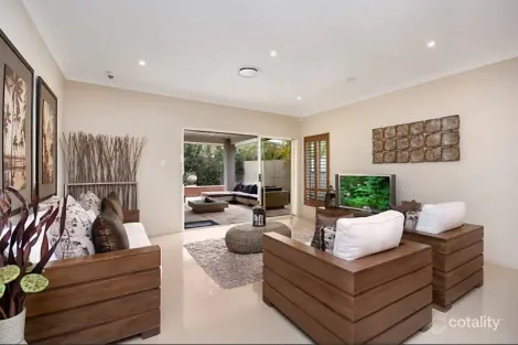 Property photo of 40 Forrestal Circuit North Lakes QLD 4509