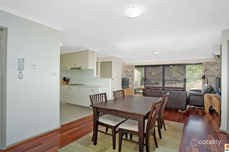 Property photo of 12/56 Ijong Street Braddon ACT 2612