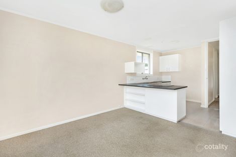 Property photo of 115 Osburn Drive Macgregor ACT 2615