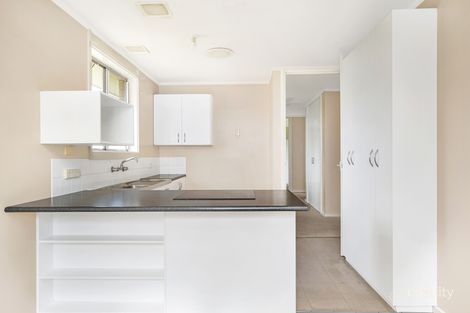 Property photo of 115 Osburn Drive Macgregor ACT 2615