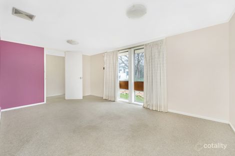 Property photo of 115 Osburn Drive Macgregor ACT 2615