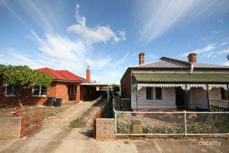 5 Yallum Tce, Kilkenny, SA 5009