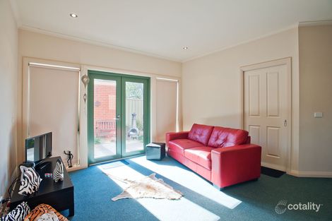 Property photo of 2/260 Main Street Bacchus Marsh VIC 3340