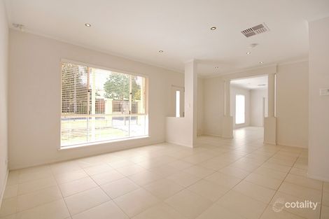 Property photo of 2A Leslie Street Magill SA 5072