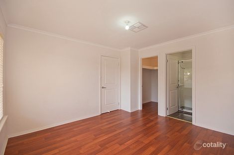 Property photo of 2A Leslie Street Magill SA 5072