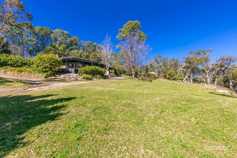 Property photo of 15-17 Nollands Road Fiddletown NSW 2159