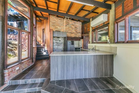 Property photo of 15-17 Nollands Road Fiddletown NSW 2159