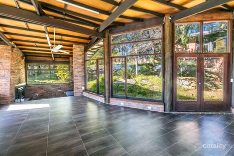 Property photo of 15-17 Nollands Road Fiddletown NSW 2159