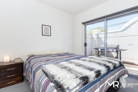 Property photo of 3/139 Sydney Road Coburg VIC 3058