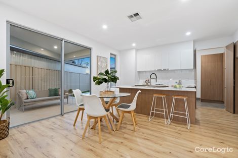 Property photo of 21 Percy Street Seaton SA 5023