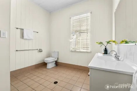 Property photo of 32 Archibald Street West End QLD 4101