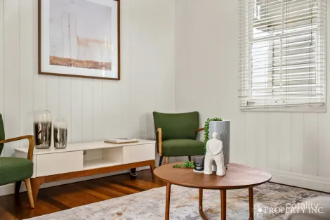 Property photo of 32 Archibald Street West End QLD 4101