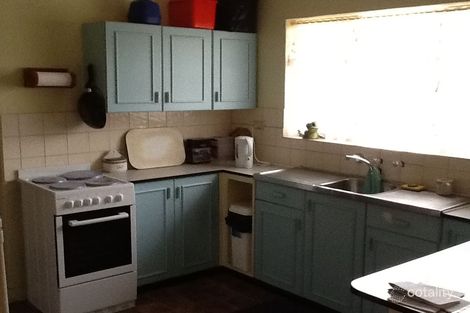 Property photo of 3 Charles Street Riverton SA 5412