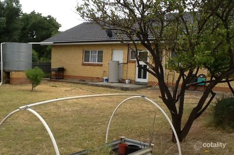 Property photo of 3 Charles Street Riverton SA 5412