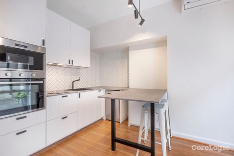 Property photo of 16/35 Marlborough Street Drummoyne NSW 2047