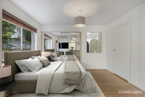Property photo of 16/35 Marlborough Street Drummoyne NSW 2047